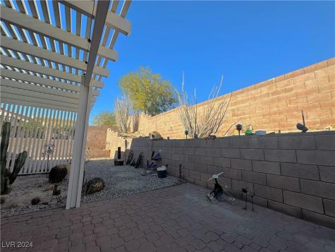 3218 Ocotillo Drive Laughlin NV 89029