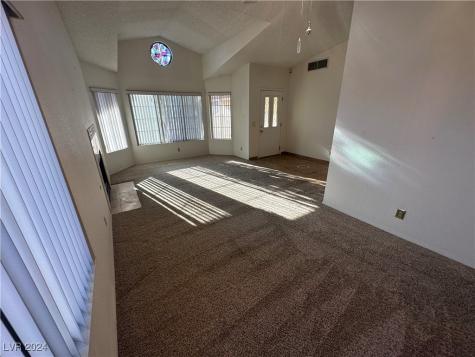 3218 Ocotillo Drive Laughlin NV 89029