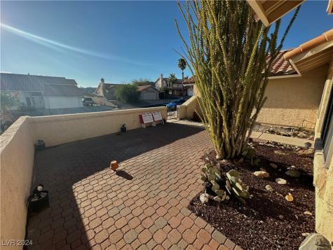 3218 Ocotillo Drive Laughlin NV 89029