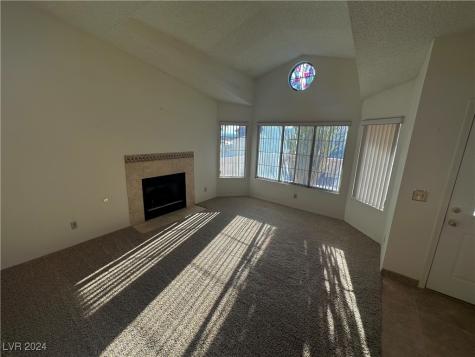 3218 Ocotillo Drive Laughlin NV 89029