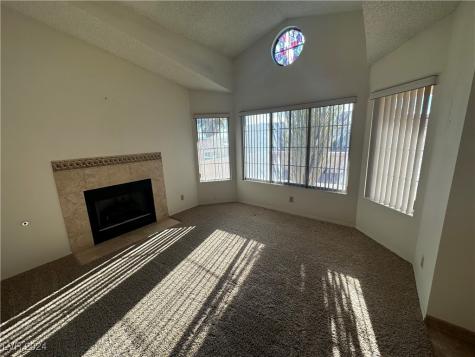 3218 Ocotillo Drive Laughlin NV 89029