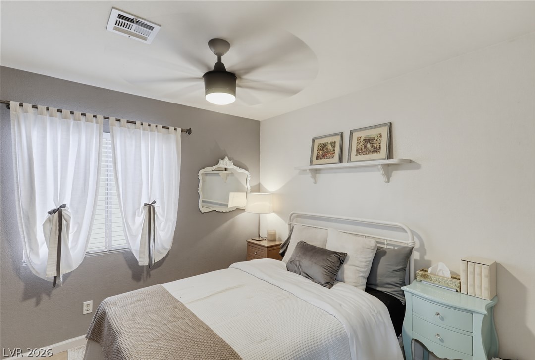 3211 Panamint Court North Las Vegas NV 89032