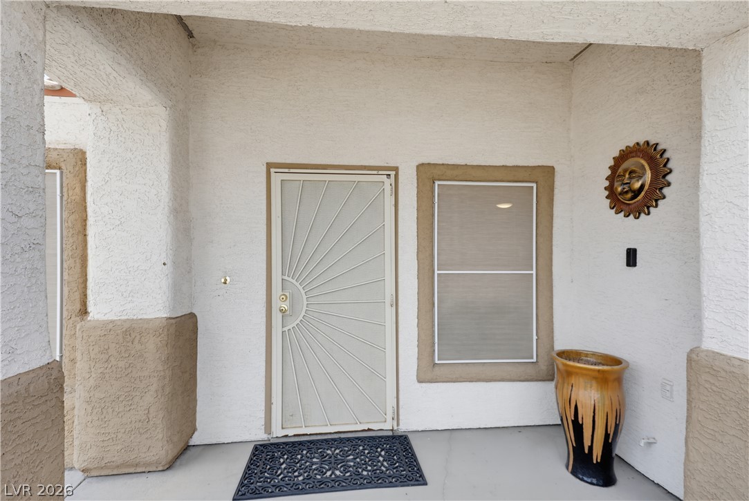 3211 Panamint Court North Las Vegas NV 89032