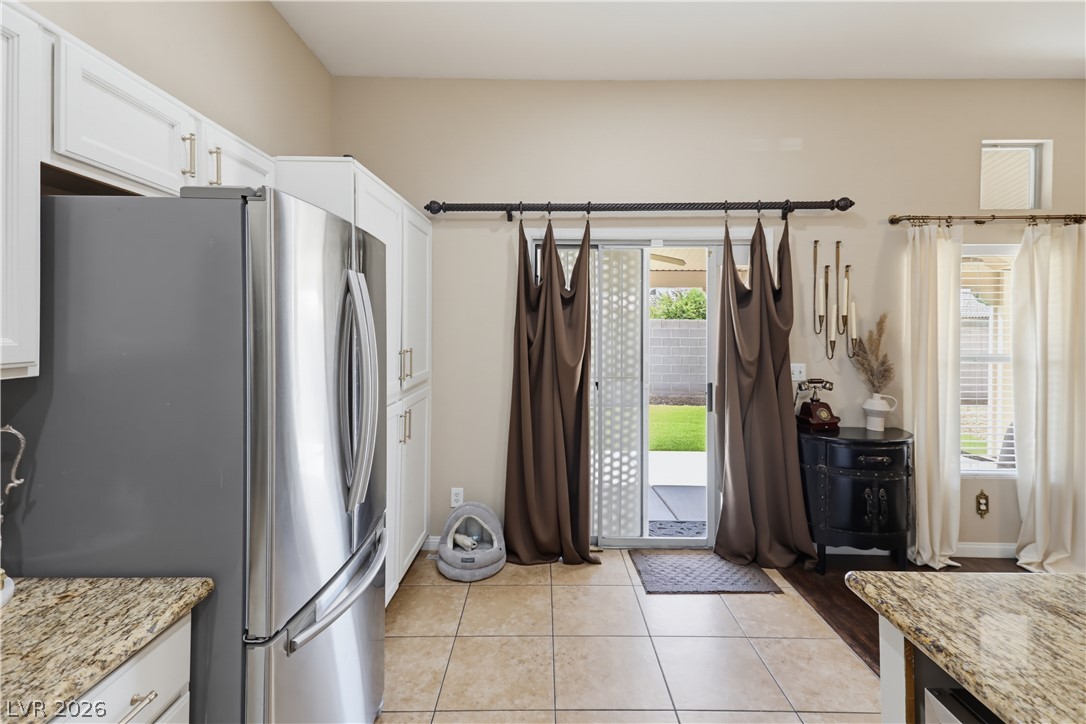 3211 Panamint Court North Las Vegas NV 89032