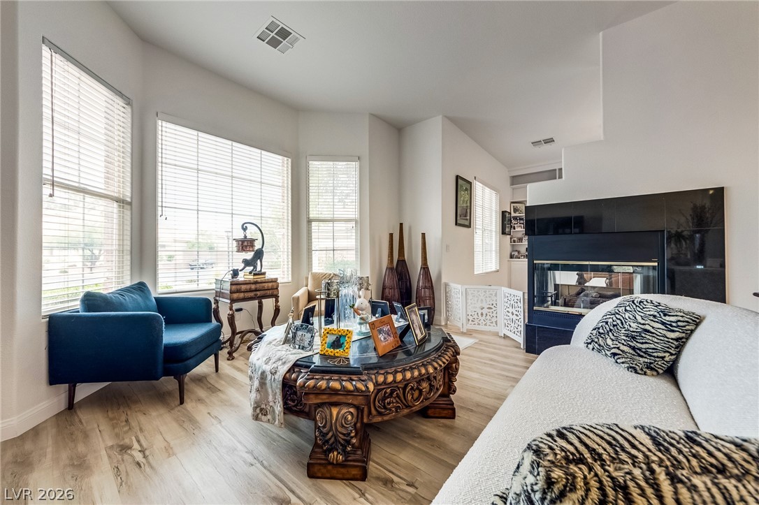 2308 Trident Maple Street Las Vegas NV 89117