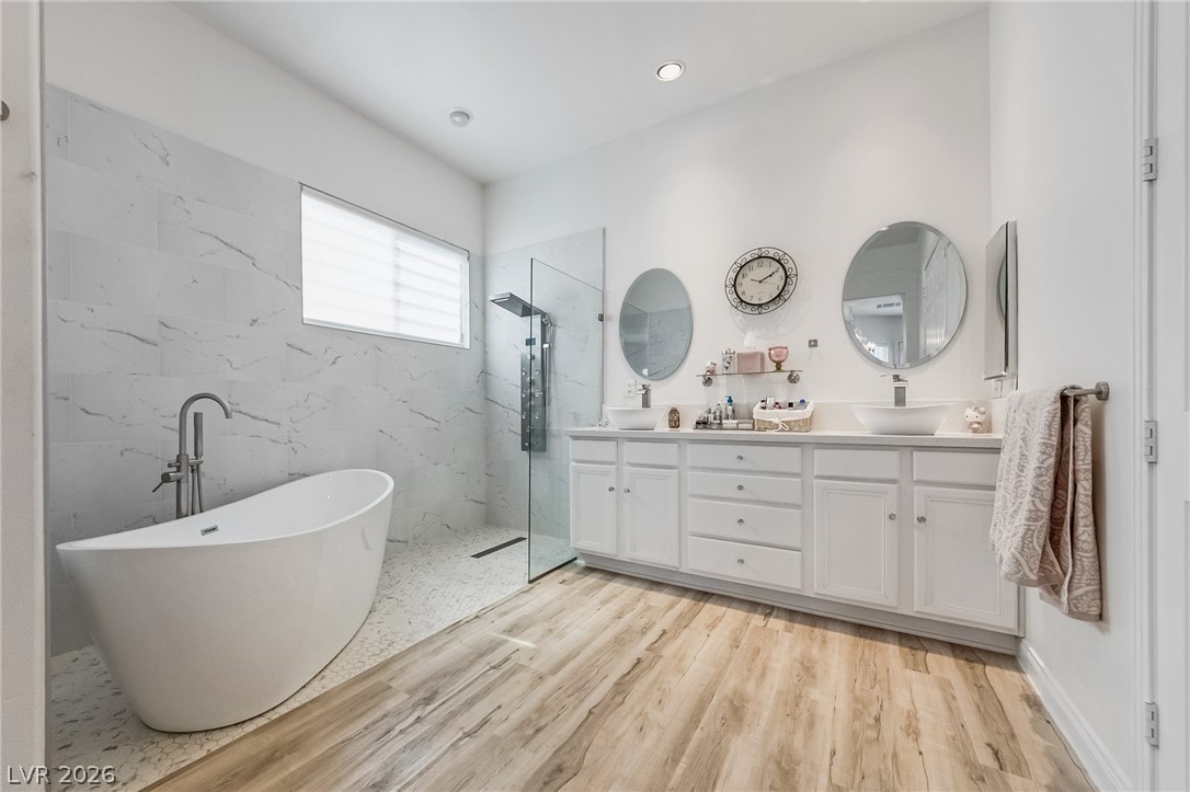 2308 Trident Maple Street Las Vegas NV 89117