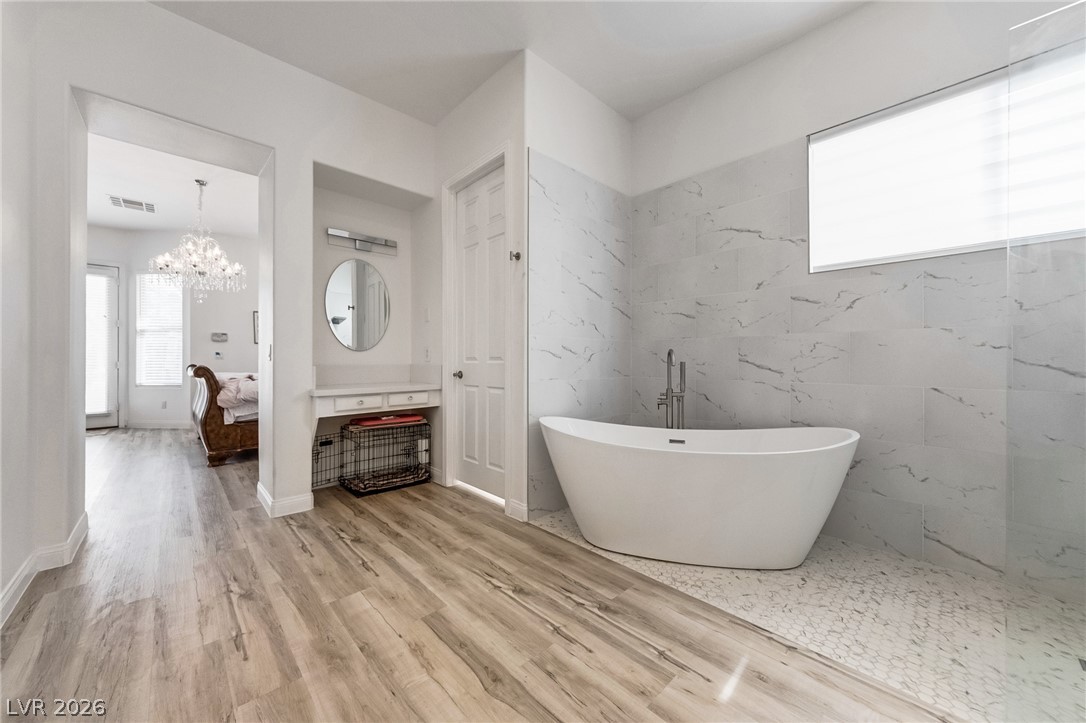 2308 Trident Maple Street Las Vegas NV 89117