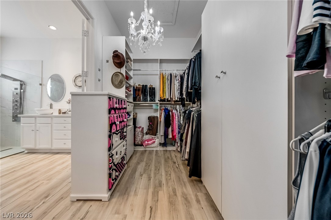 2308 Trident Maple Street Las Vegas NV 89117