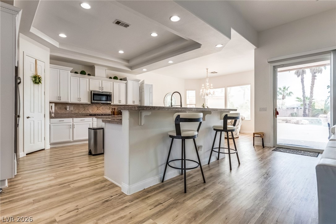 2308 Trident Maple Street Las Vegas NV 89117