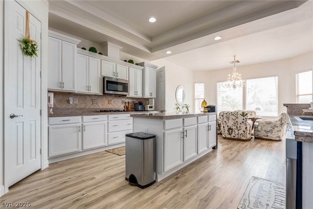 2308 Trident Maple Street Las Vegas NV 89117