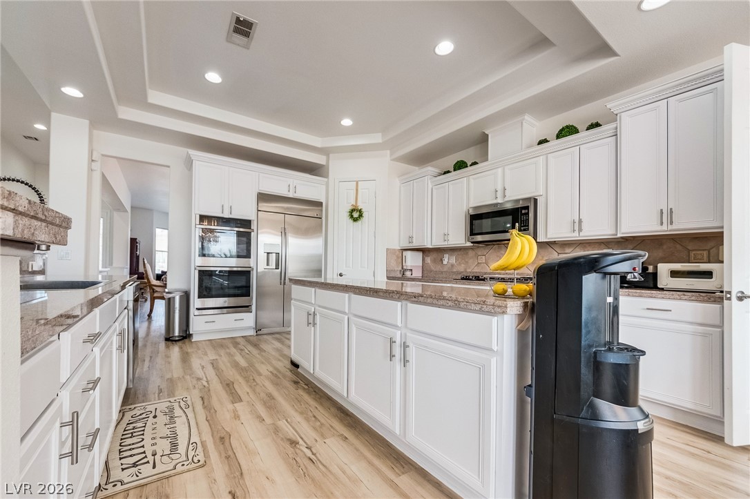 2308 Trident Maple Street Las Vegas NV 89117