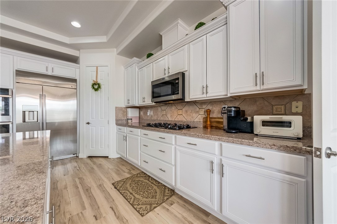 2308 Trident Maple Street Las Vegas NV 89117