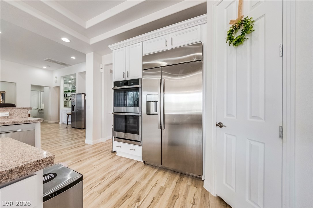 2308 Trident Maple Street Las Vegas NV 89117
