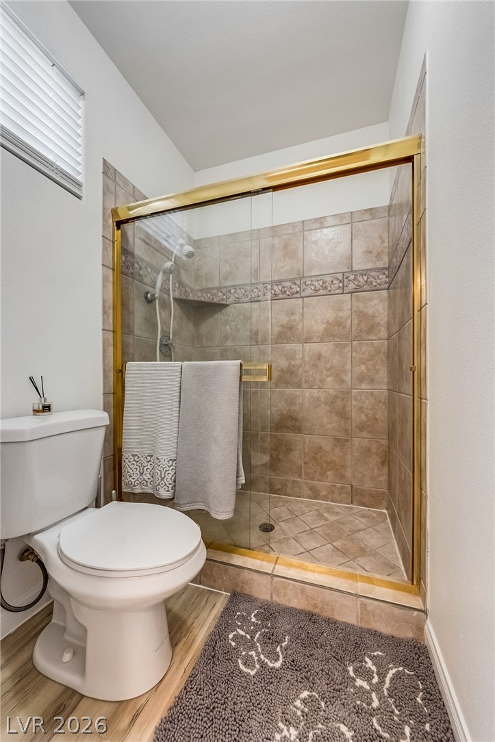 2308 Trident Maple Street Las Vegas NV 89117