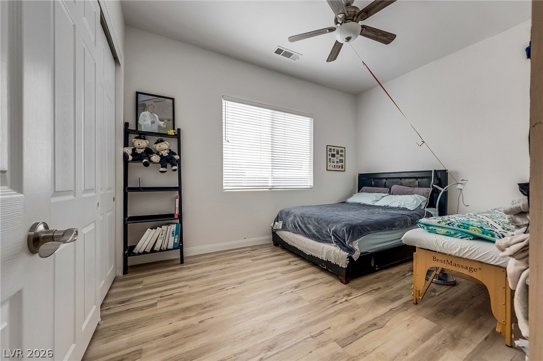 2308 Trident Maple Street Las Vegas NV 89117