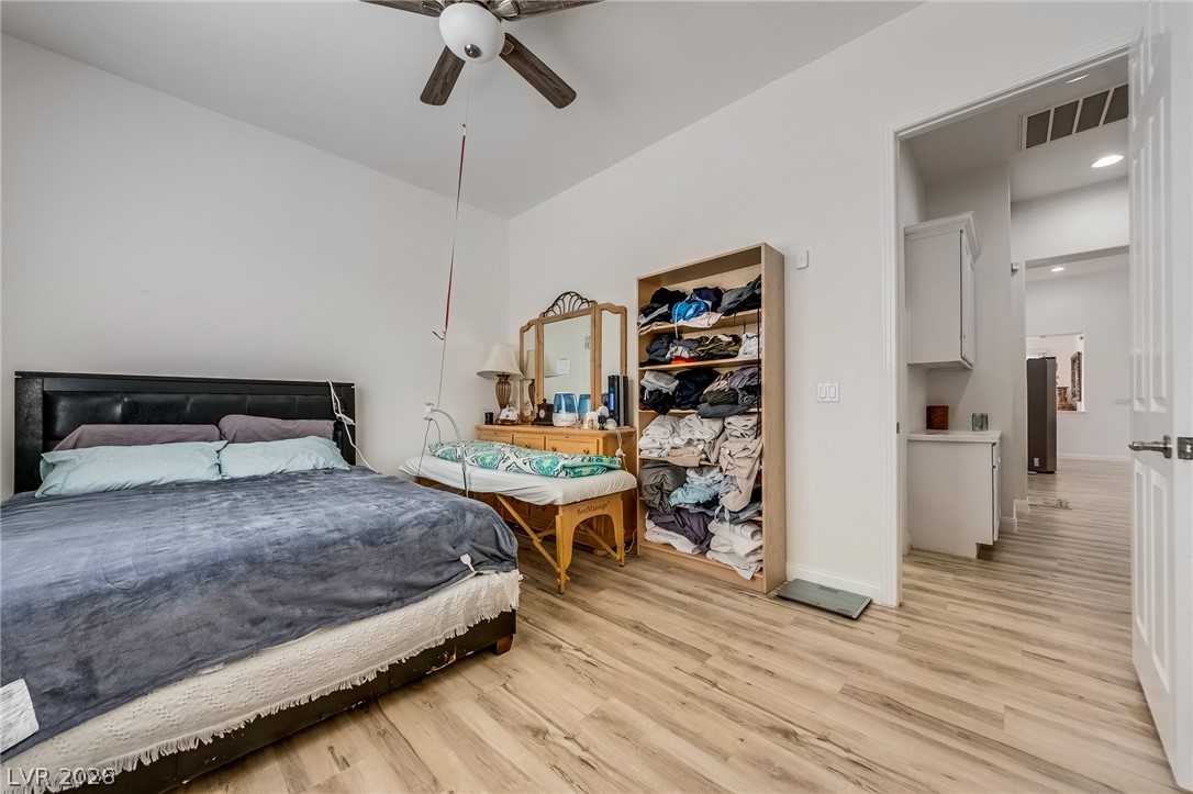 2308 Trident Maple Street Las Vegas NV 89117