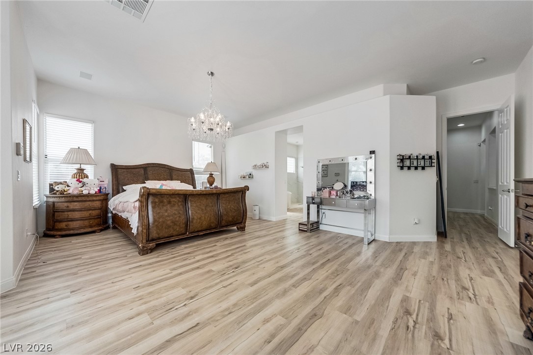 2308 Trident Maple Street Las Vegas NV 89117