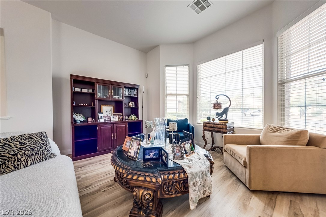 2308 Trident Maple Street Las Vegas NV 89117
