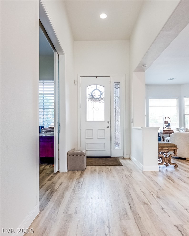 2308 Trident Maple Street Las Vegas NV 89117