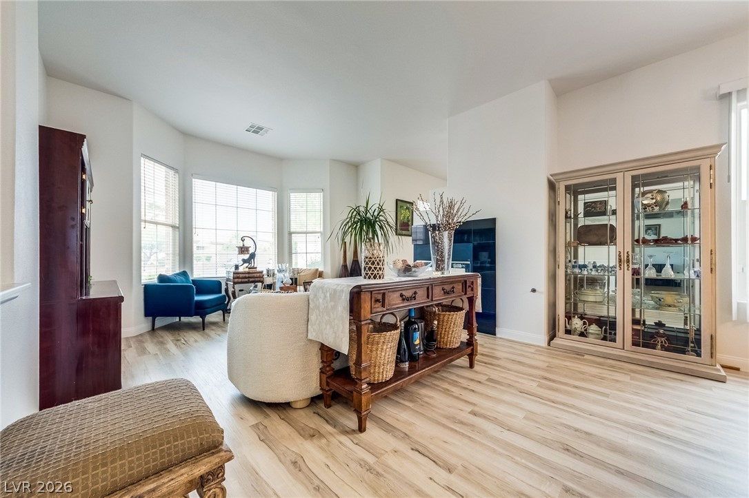 2308 Trident Maple Street Las Vegas NV 89117