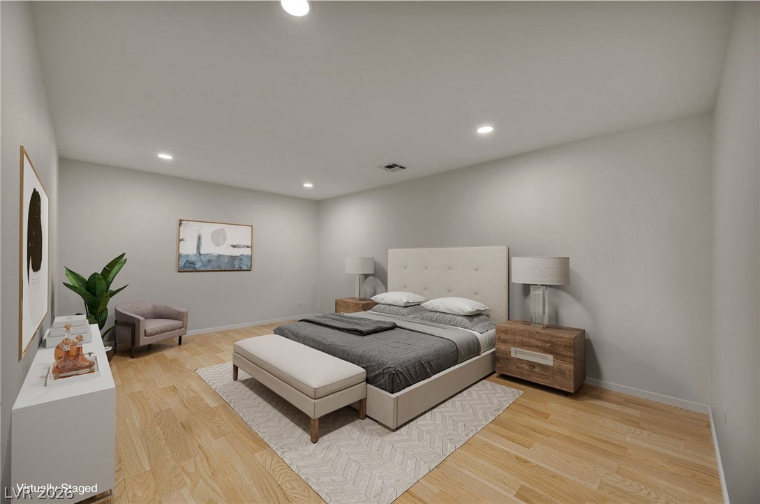 9130 Belcastro Street Las Vegas NV 89113