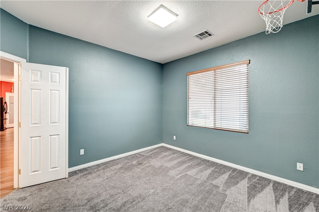 7821 Red Leaf Drive Las Vegas NV 89131