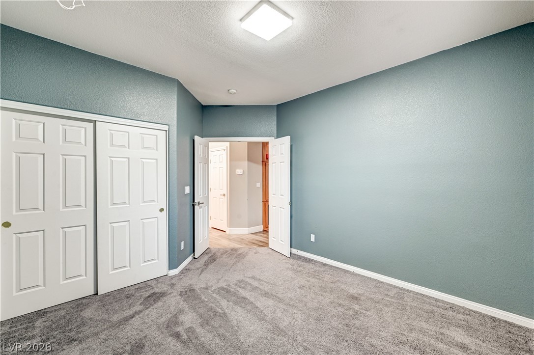 7821 Red Leaf Drive Las Vegas NV 89131