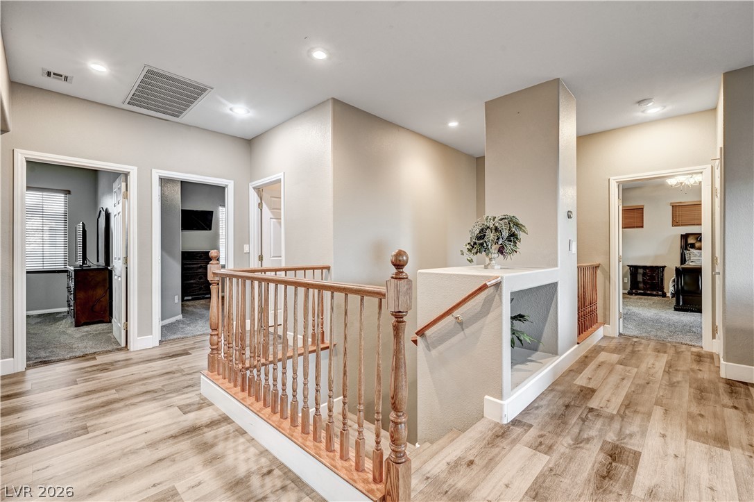 7821 Red Leaf Drive Las Vegas NV 89131