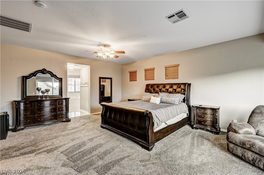 7821 Red Leaf Drive Las Vegas NV 89131