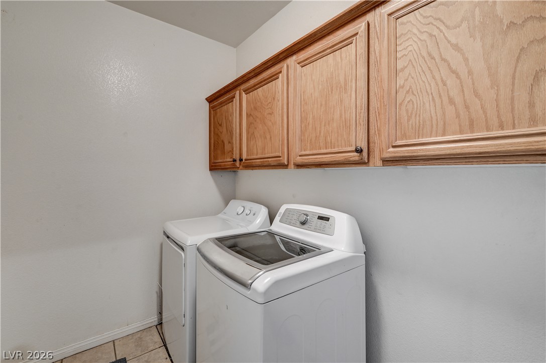 7821 Red Leaf Drive Las Vegas NV 89131