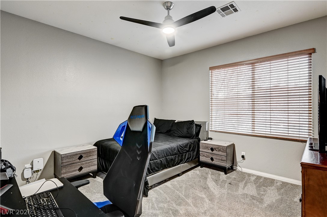 7821 Red Leaf Drive Las Vegas NV 89131