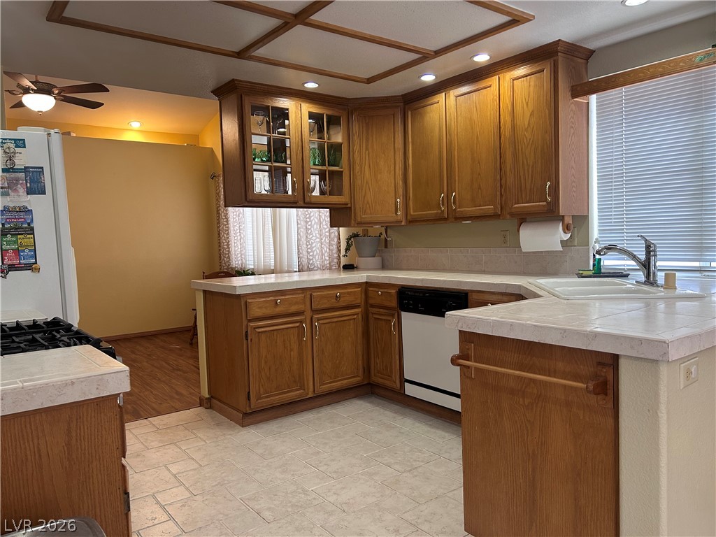 4805 Crimson Glory Lane Las Vegas NV 89130
