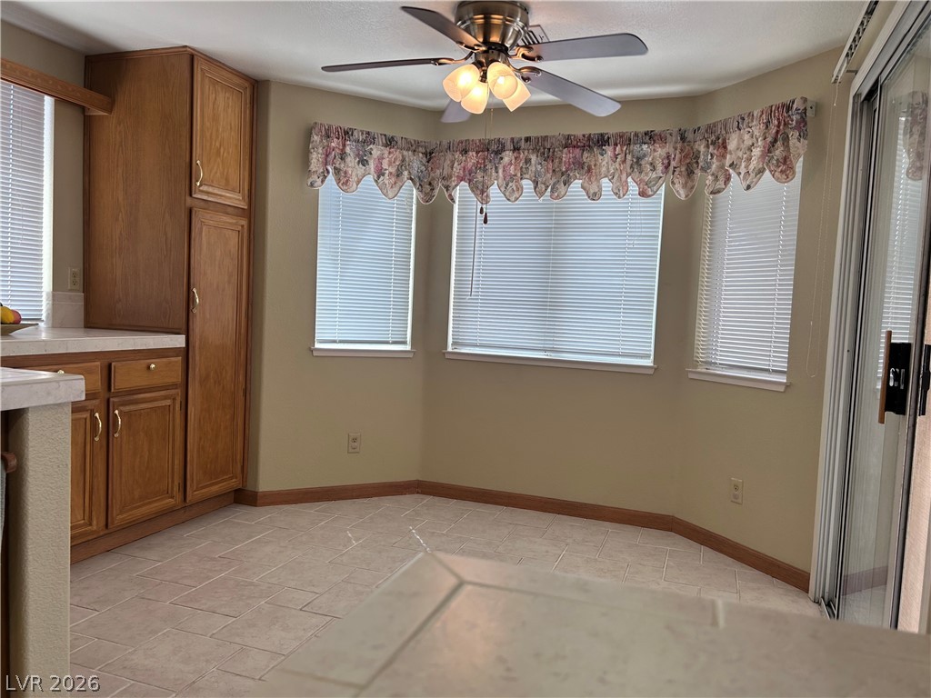 4805 Crimson Glory Lane Las Vegas NV 89130