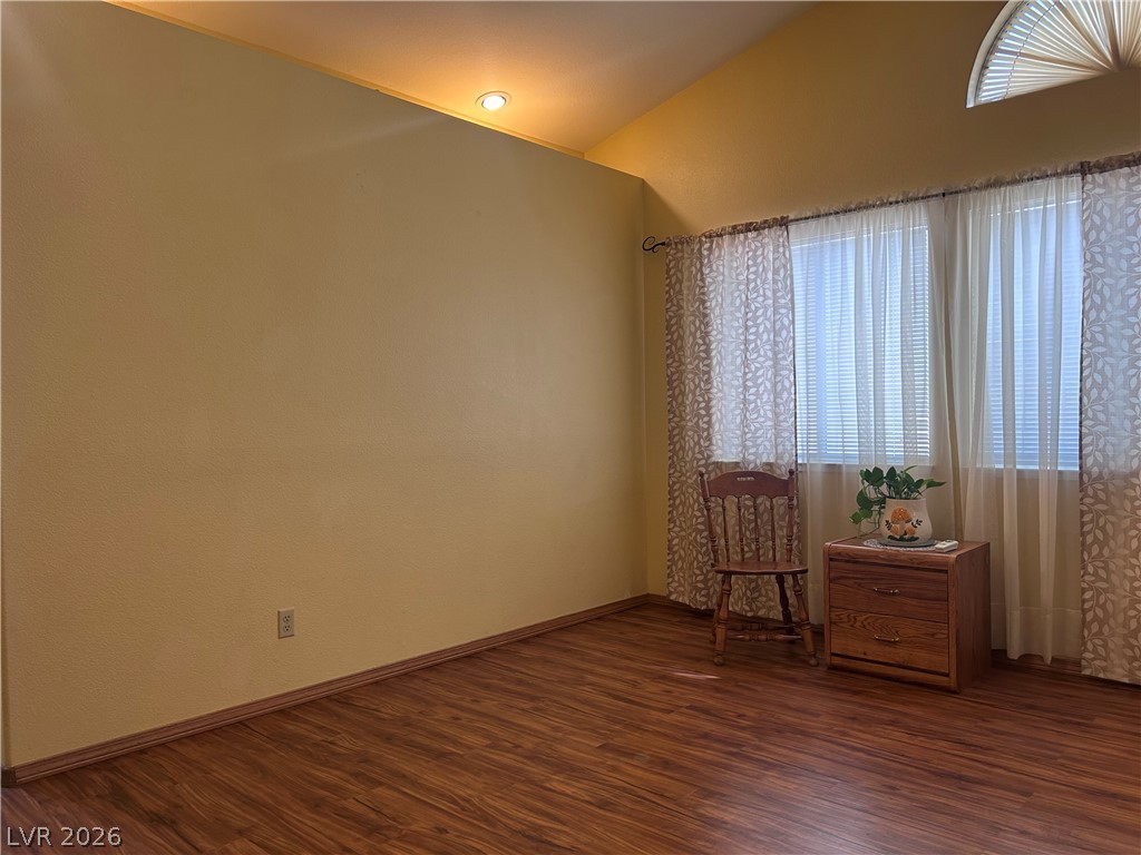4805 Crimson Glory Lane Las Vegas NV 89130