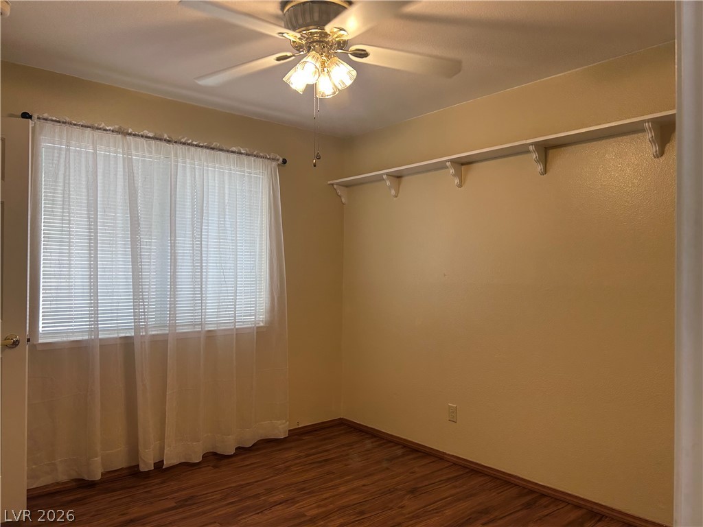 4805 Crimson Glory Lane Las Vegas NV 89130