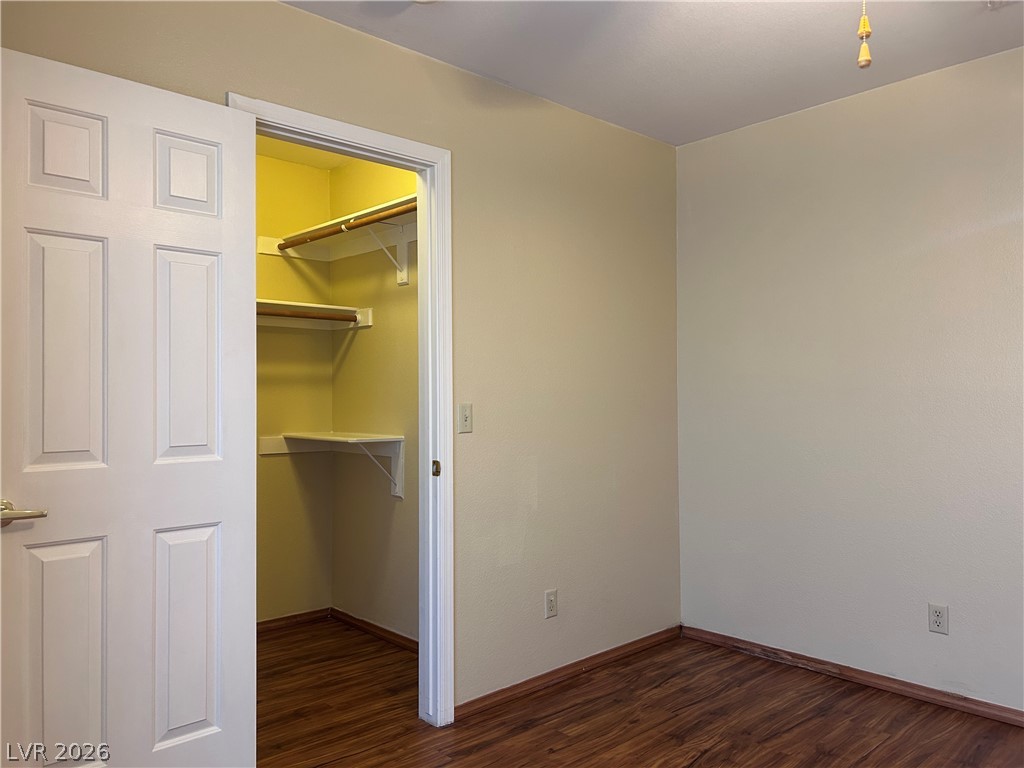 4805 Crimson Glory Lane Las Vegas NV 89130