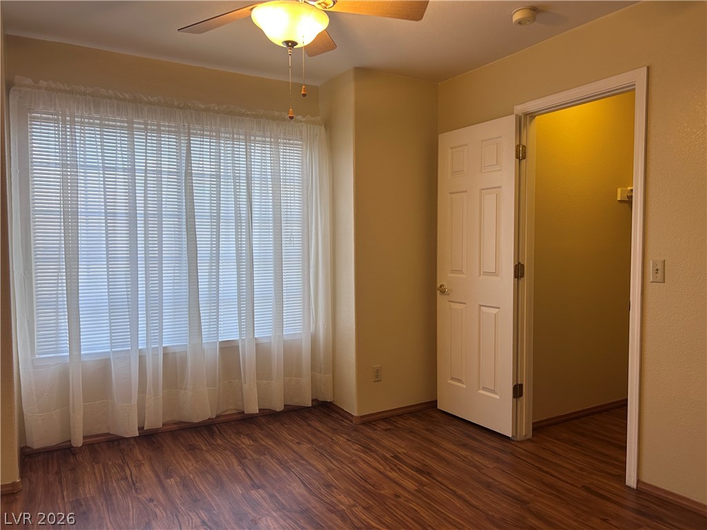 4805 Crimson Glory Lane Las Vegas NV 89130