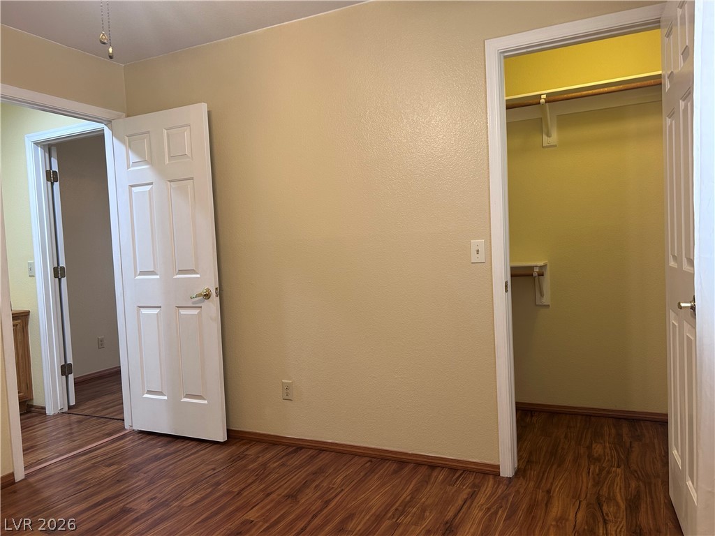4805 Crimson Glory Lane Las Vegas NV 89130