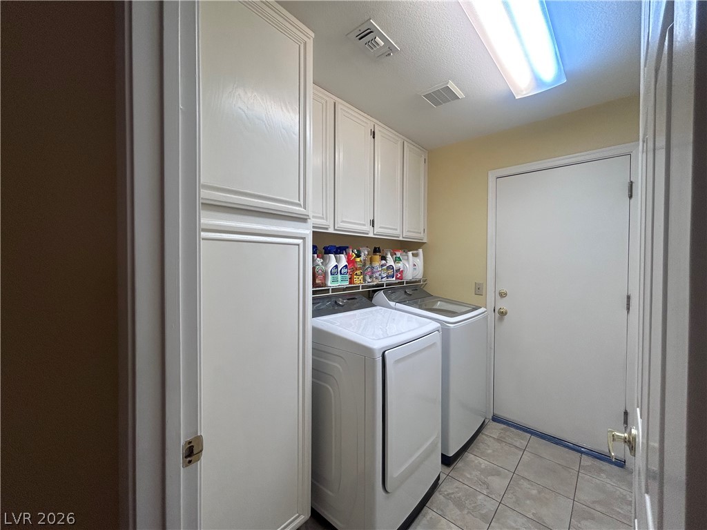 4805 Crimson Glory Lane Las Vegas NV 89130