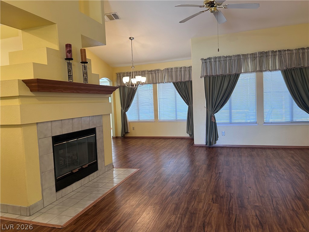 4805 Crimson Glory Lane Las Vegas NV 89130