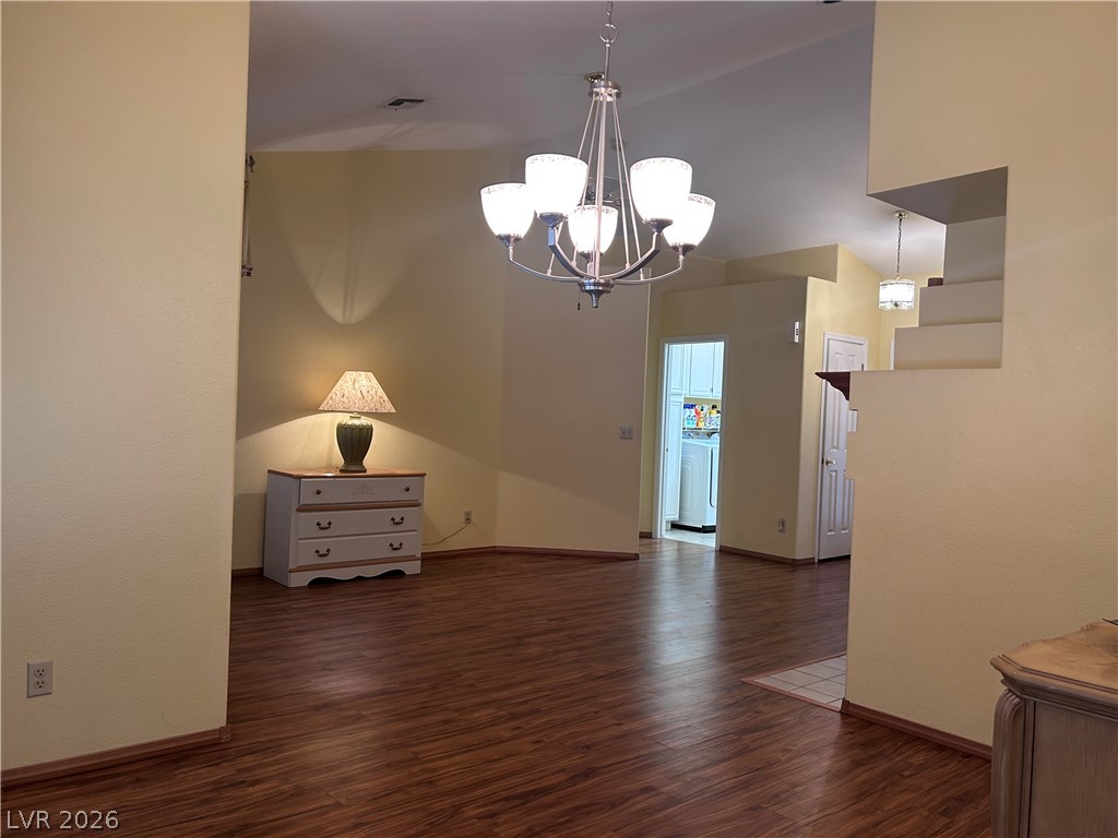 4805 Crimson Glory Lane Las Vegas NV 89130