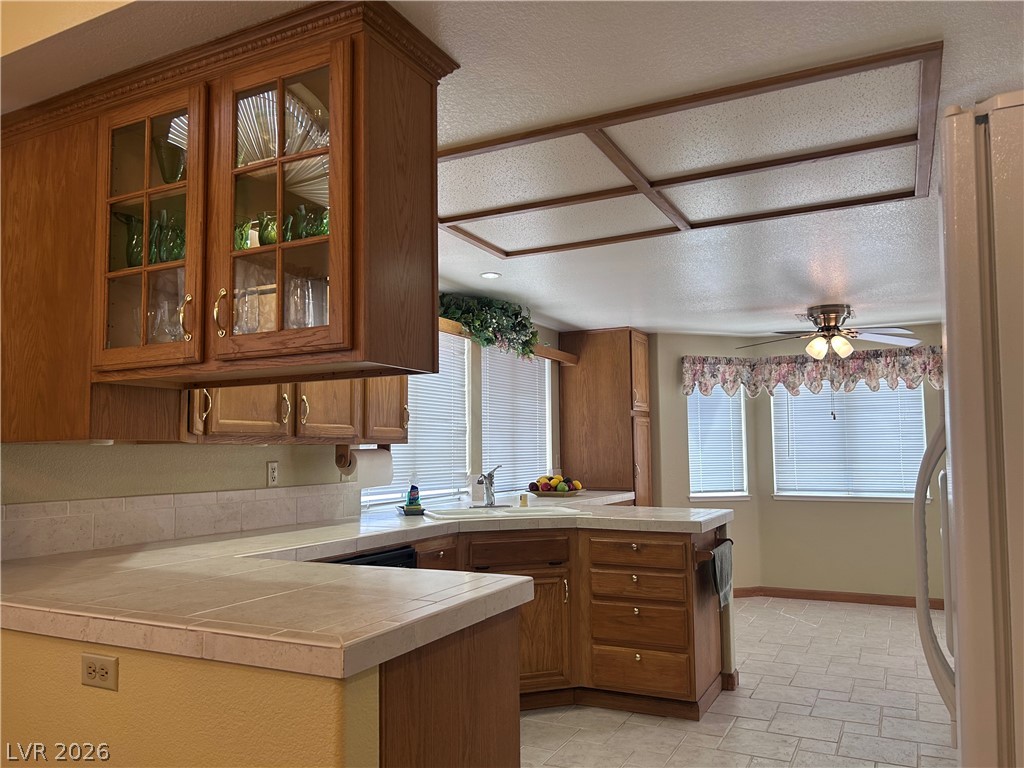 4805 Crimson Glory Lane Las Vegas NV 89130
