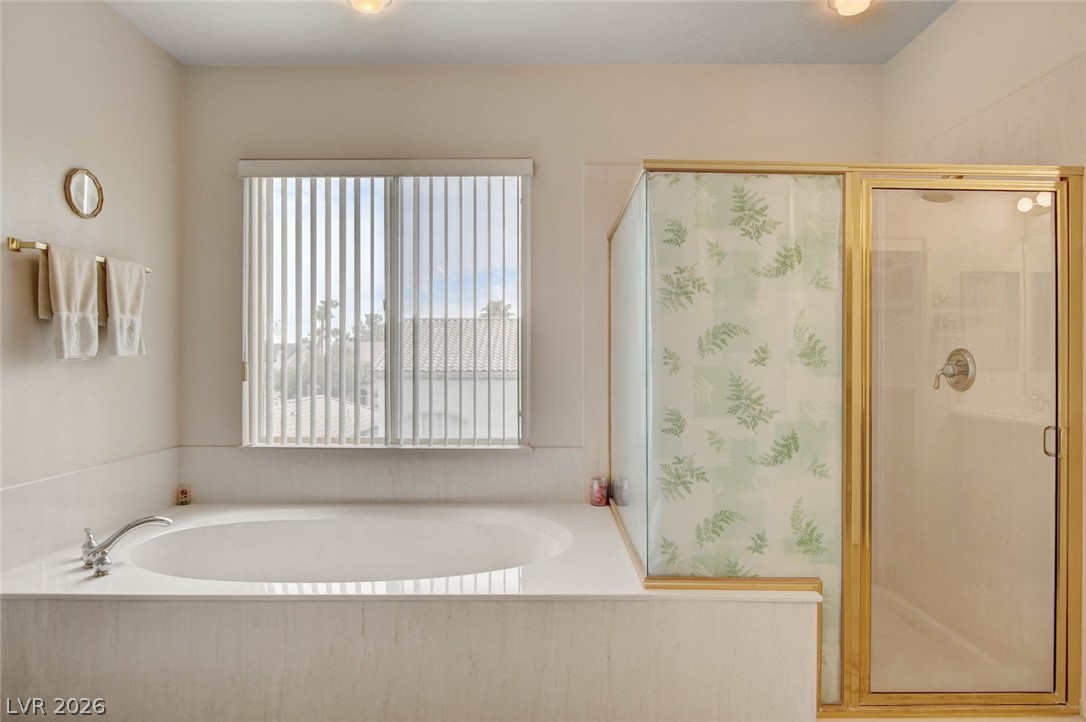 74 Tamarron Cliffs Street Las Vegas NV 89148
