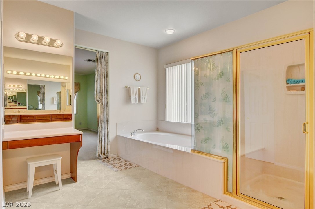 74 Tamarron Cliffs Street Las Vegas NV 89148