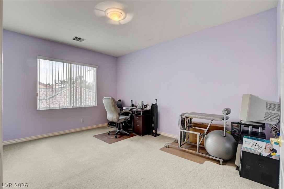 74 Tamarron Cliffs Street Las Vegas NV 89148