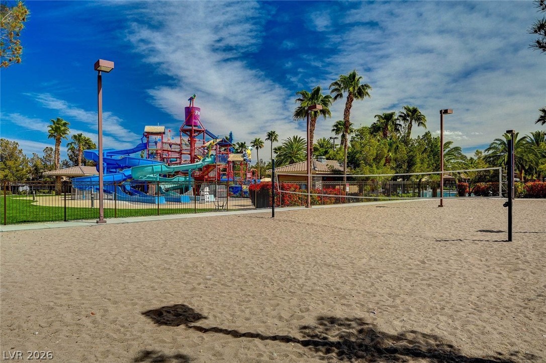 74 Tamarron Cliffs Street Las Vegas NV 89148