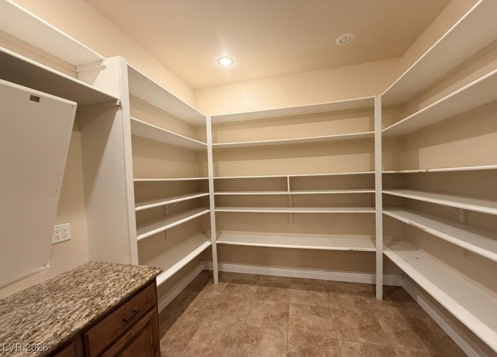 3781 Mallard Avenue Pahrump NV 89048
