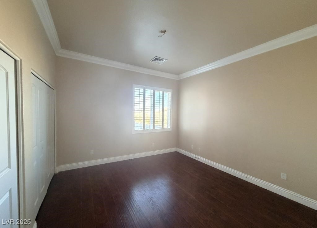 3781 Mallard Avenue Pahrump NV 89048