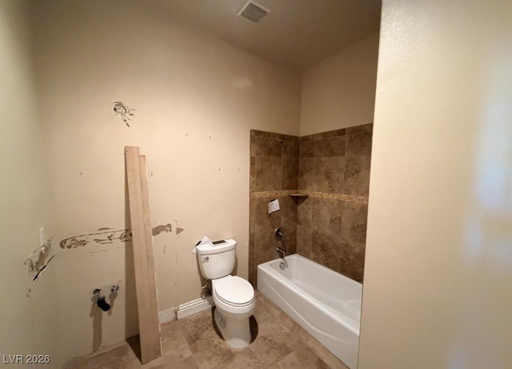 3781 Mallard Avenue Pahrump NV 89048