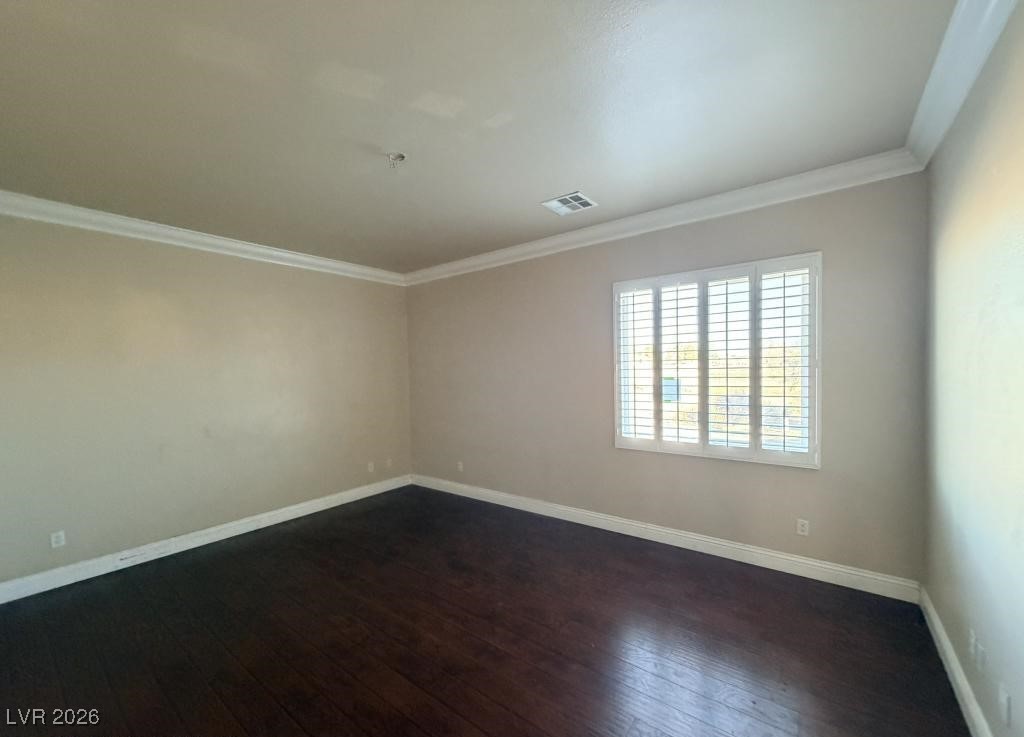 3781 Mallard Avenue Pahrump NV 89048